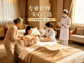 乌海市有偿捐卵乌海市代孕妈妈乌海市助孕公司选择建议