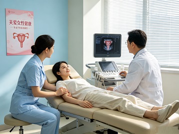 乌海市代孕试管婴儿对孕母体有哪些基本要求