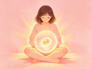 乌海市代孕妈妈如何容易受孕?有哪些方法技巧