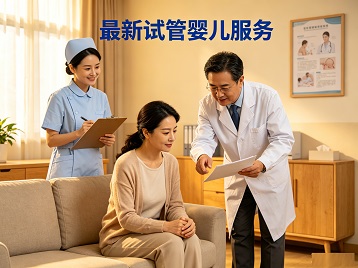 乌海市有偿捐卵代孕妈妈第试管孩全新服务价格明细：