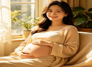 乌海市代孕女生有哪些方案可以帮助优势卵泡快速排出